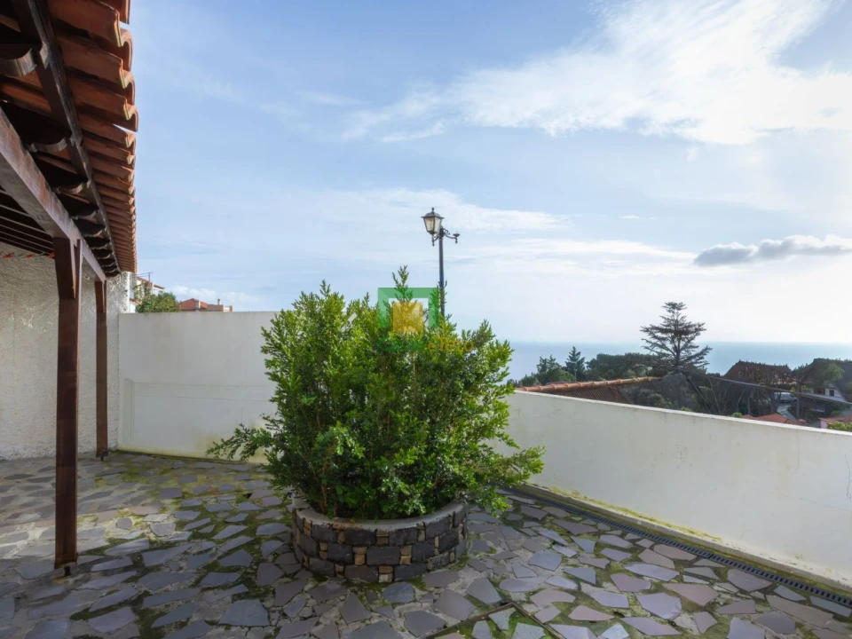 Moradia T3 para Venda em Monte Foto 7