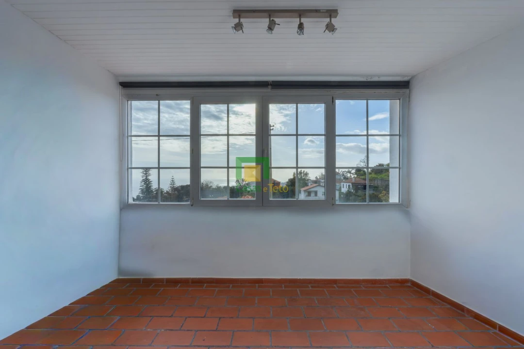 Moradia T3 para Venda em Monte Foto 11