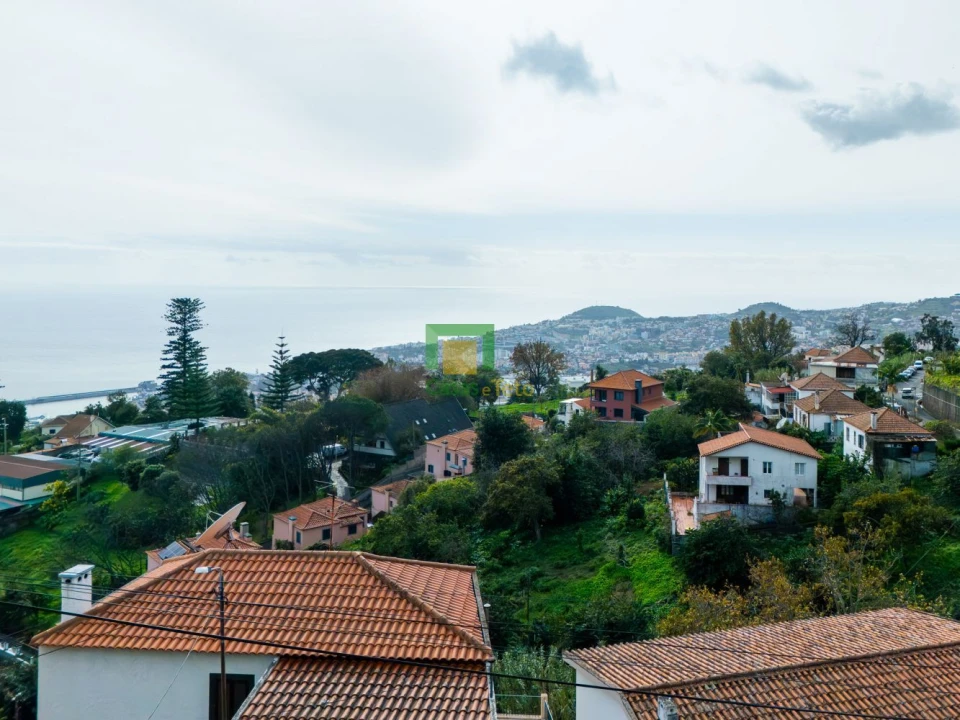 Moradia T3 para Venda em Monte Foto 6