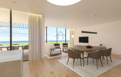 Moradia T4 para Venda em Estreito da Calheta