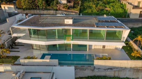 Moradia T2 para Venda em Funchal (Santa Maria Maior)