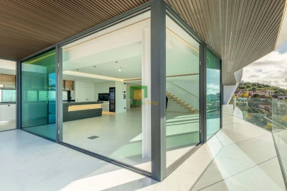 Moradia T2 para Venda em Funchal (Santa Maria Maior)