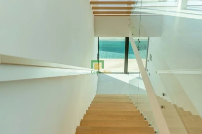 Moradia T2 para Venda em Funchal (Santa Maria Maior)