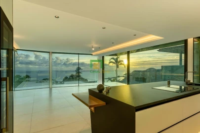 Moradia T2 para Venda em Funchal (Santa Maria Maior)