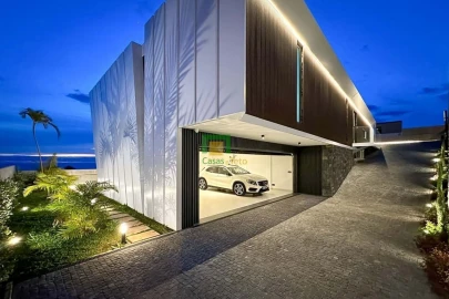 Moradia T2 para Venda em Funchal (Santa Maria Maior)