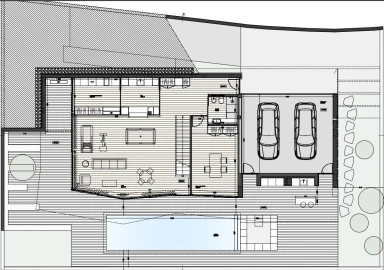 Moradia T2 para Venda em Funchal (Santa Maria Maior)