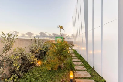 Moradia T2 para Venda em Funchal (Santa Maria Maior)