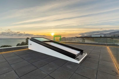 Moradia T2 para Venda em Funchal (Santa Maria Maior)