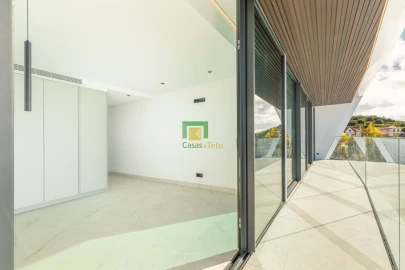 Moradia T2 para Venda em Funchal (Santa Maria Maior)