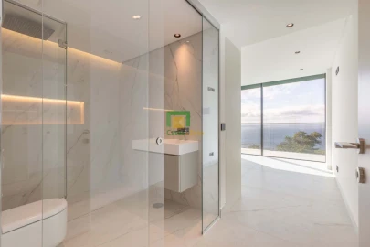 Moradia T2 para Venda em Funchal (Santa Maria Maior)