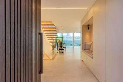 Moradia T2 para Venda em Funchal (Santa Maria Maior)