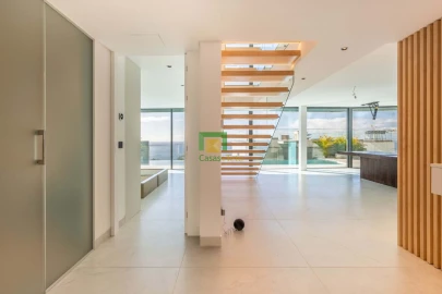 Moradia T2 para Venda em Funchal (Santa Maria Maior)