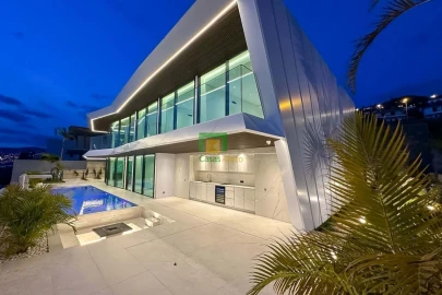 Moradia T2 para Venda em Funchal (Santa Maria Maior)