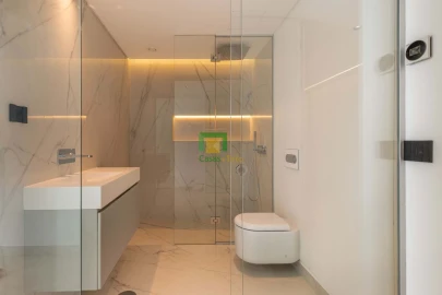 Moradia T2 para Venda em Funchal (Santa Maria Maior)