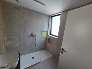 Apartamento T2 para Venda em São Martinho