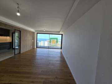 Apartamento T2 para Venda em São Martinho