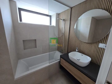 Apartamento T2 para Venda em São Martinho