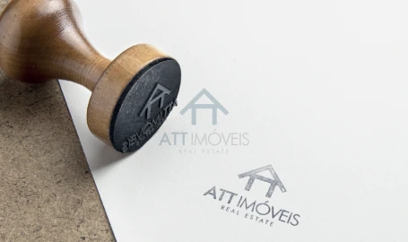 Loja para Venda em Funchal (Se)