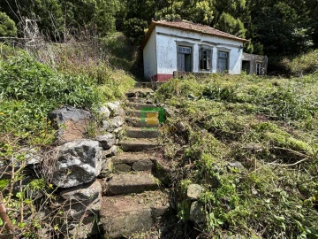 Moradia T1 para Venda em Campanario