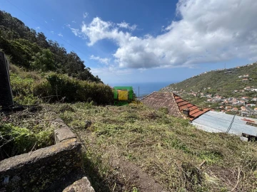 Moradia T1 para Venda em Campanario