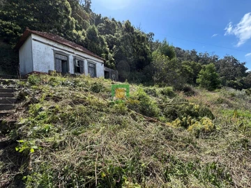 Moradia T1 para Venda em Campanario