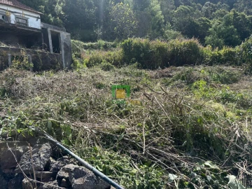 Moradia T1 para Venda em Campanario