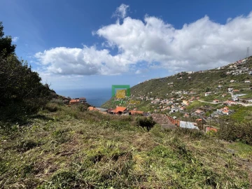 Moradia T1 para Venda em Campanario