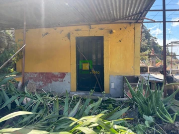 Moradia T1 para Venda em Campanario