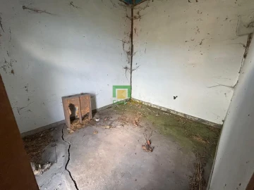 Moradia T1 para Venda em Campanario