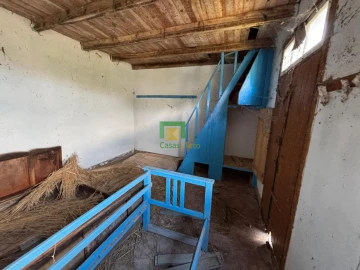 Moradia T1 para Venda em Campanario