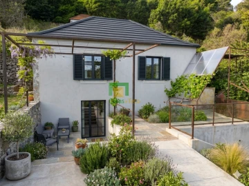 Moradia T1 para Venda em Campanario