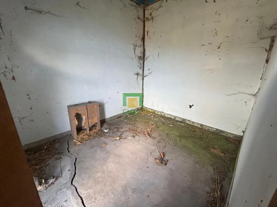 Moradia T1 para Venda em Campanario Foto 6