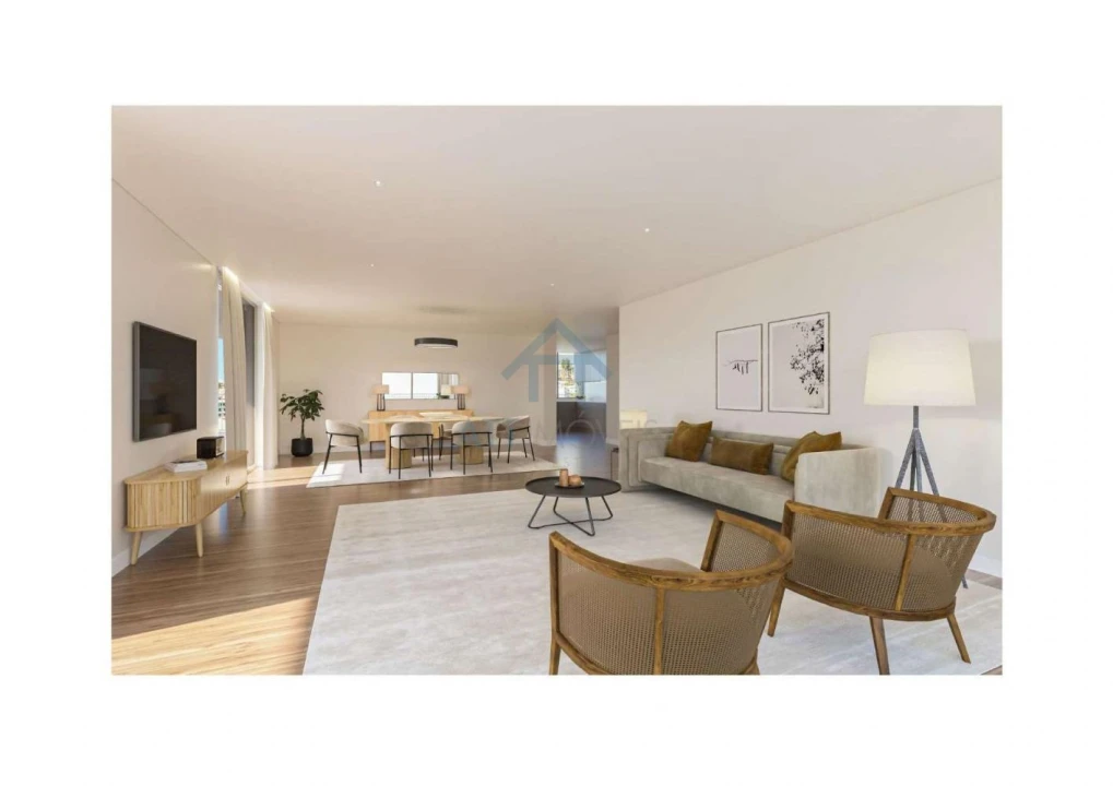 Apartamento T2 para Venda em Funchal (Santa Luzia) Foto 9
