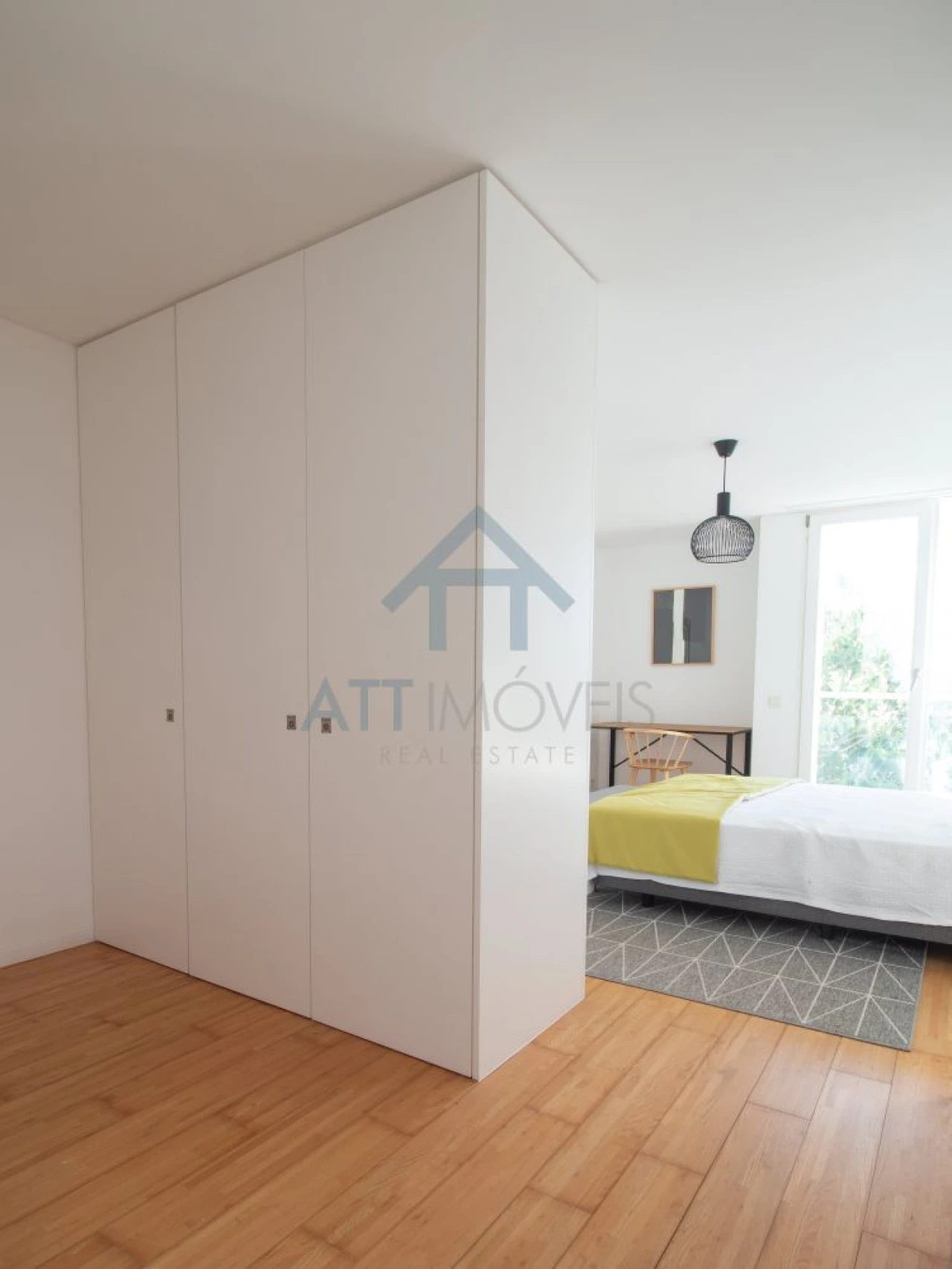 Moradia T4 para Venda em São Martinho Foto 23