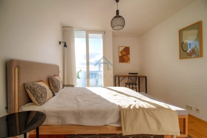 Moradia T3 para Venda em São Martinho