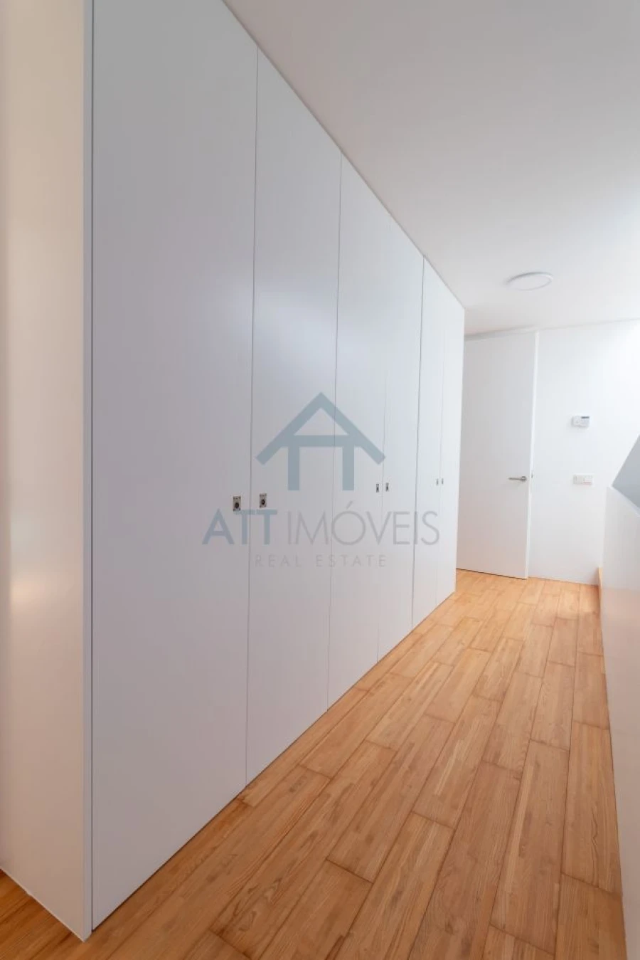 Moradia T3 para Venda em São Martinho Foto 19