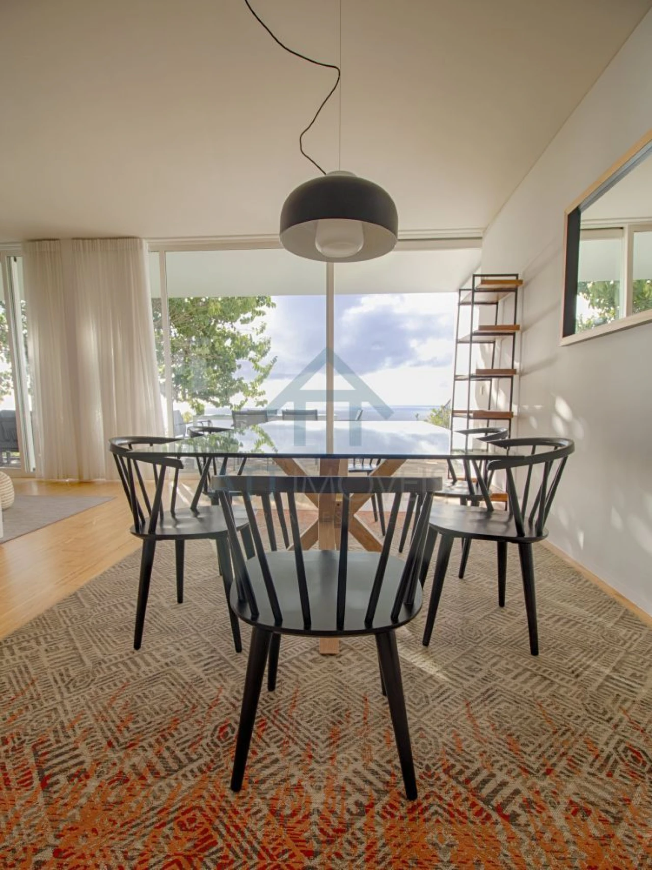 Moradia T3 para Venda em São Martinho Foto 1