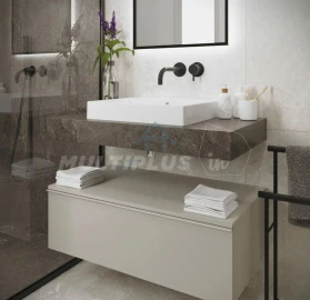 Apartamento T1 para Venda em Santo Antonio