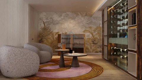 Moradia T5 para Venda em São Gonçalo