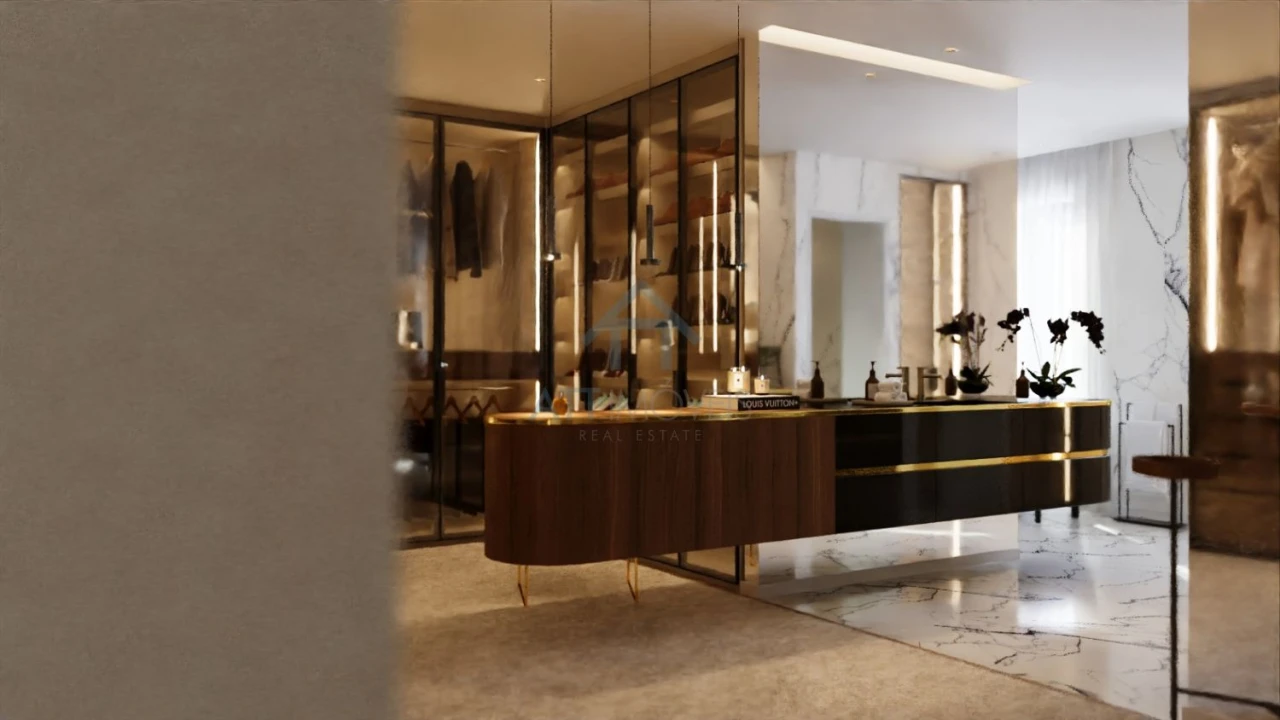 Moradia T5 para Venda em São Gonçalo Foto 16