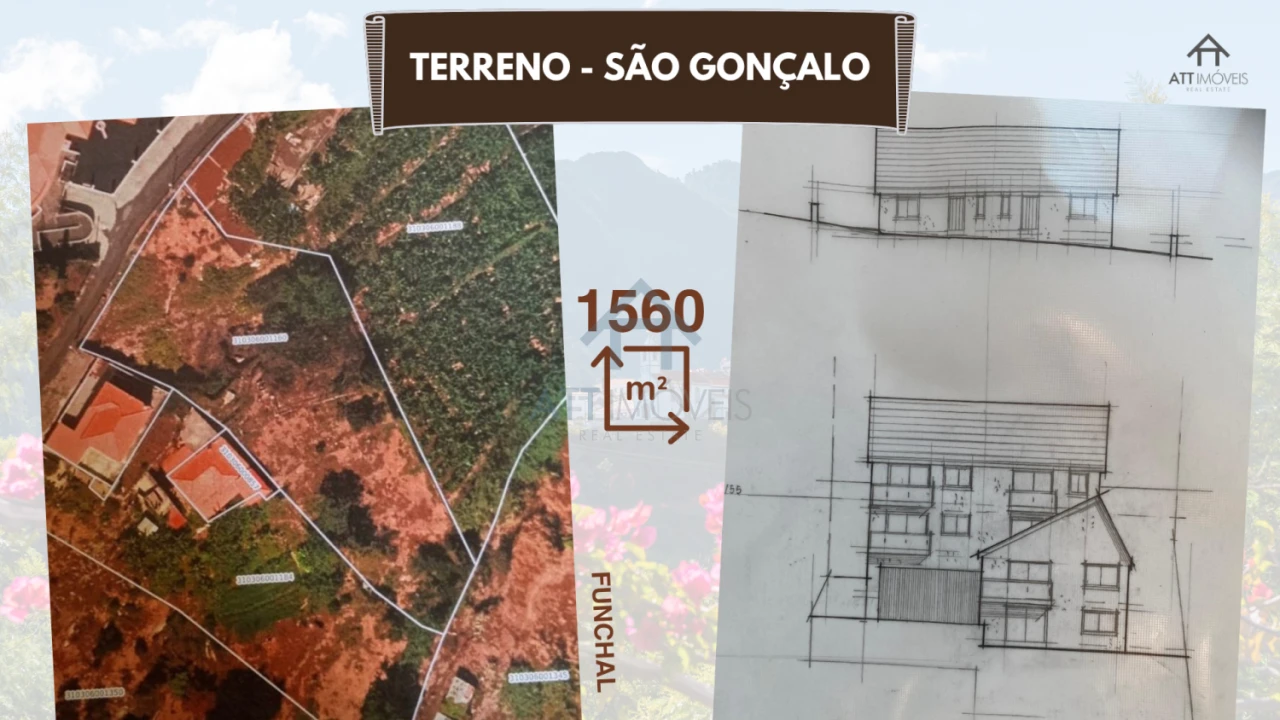 Terreno para Venda em São Gonçalo Foto 1