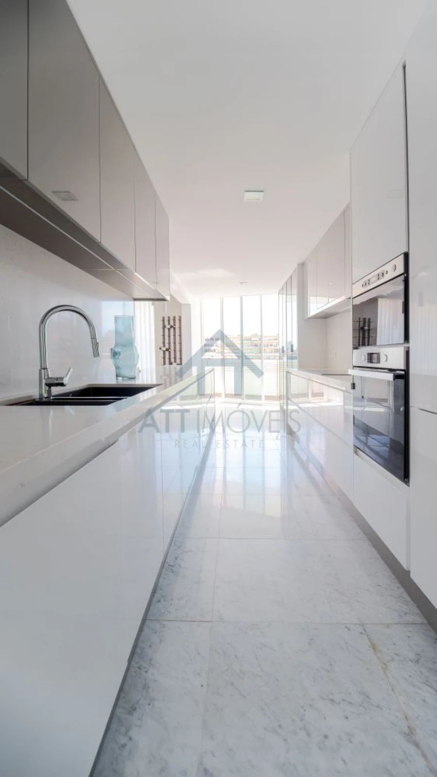 Apartamento T4 para Venda em Funchal (Se) Foto 4