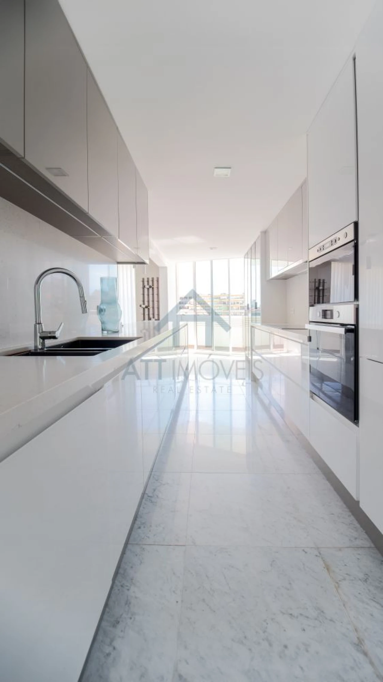 Apartamento T4 para Venda em Funchal (Se) Foto 4