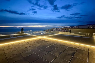 Moradia T3 para Venda em Funchal (Santa Maria Maior)