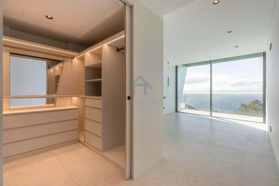 Moradia T3 para Venda em Funchal (Santa Maria Maior)