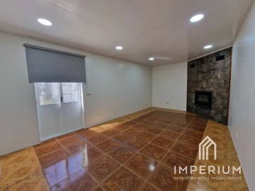 Moradia T2 para Arrendamento em Macinhata do Vouga