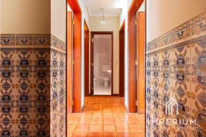 Apartamento T2 para Venda em Gafanha da Nazaré