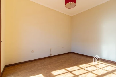 Apartamento T2 para Venda em Gafanha da Nazaré