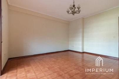 Apartamento T2 para Venda em Gafanha da Nazaré