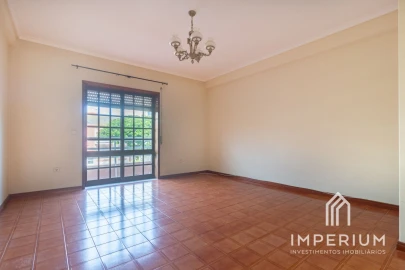 Apartamento T2 para Venda em Gafanha da Nazaré